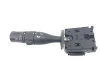 Leva di comando Volvo 25564672 Leva di comando Volvo 25564672