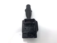Leva di comando Volvo 25564672 Leva di comando Volvo 25564672