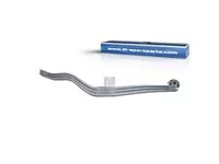Arc spate DT Spare Parts 257800