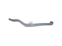 Arc spate DT Spare Parts 257800