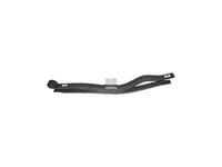 Arc spate DT Spare Parts 257813