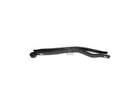 Arc spate DT Spare Parts 257813