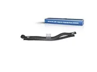 Arc spate DT Spare Parts 257813
