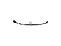 Leaf spring DT Spare Parts 257867