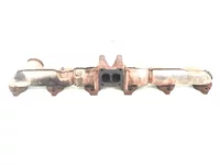 Colector DAF 2124730