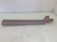 Rub DAF 1869644