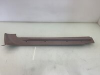 Rub DAF 1869644