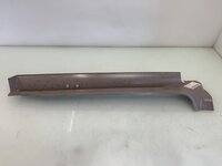 Rub DAF 1869644