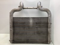 Intercooler DAF 1909450 Intercooler DAF 1909450