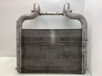 Intercooler DAF 1909450