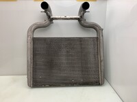Intercooler DAF 1909450 Intercooler DAF 1909450
