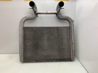 Intercooler DAF 1909450