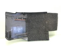 voorwielspatscherm DAF 1943181 voorwielspatscherm DAF 1943181