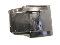 Guardebarros delantaro DAF 2042663