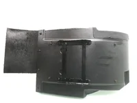 voorwielspatscherm DAF 1912924