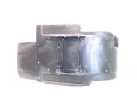 Garde-boue DAF 1907614