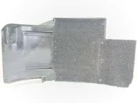 blatobran DAF 1907614 blatobran DAF 1907614