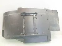 blatobran DAF 1907614 blatobran DAF 1907614