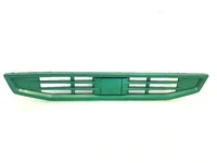 Step plate Volvo 82298406 Step plate Volvo 82298406
