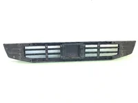 Step plate Volvo 82298406 Step plate Volvo 82298406