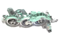 Filter ulja kućište Volvo 22099477