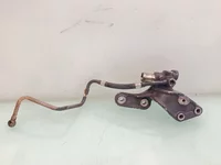 Conduite deau de refroidissement Volvo 21631995