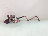 Conduite deau de refroidissement Volvo 21631995