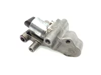 Steuerventil Volvo 21515323 Steuerventil Volvo 21515323