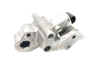 контролен клапан Volvo 21515323 контролен клапан Volvo 21515323