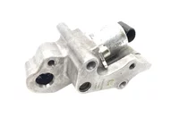 Steuerventil Volvo 21515323 Steuerventil Volvo 21515323