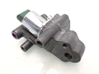 Válvula de control Volvo 21515323