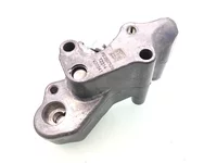 Válvula de control Volvo 21515323
