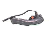 Elbow Volvo 7422586963 Elbow Volvo 7422586963