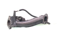 Elbow Volvo 7422586963 Elbow Volvo 7422586963