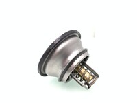 Termostat Volvo 21613426