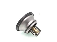 Thermostat Volvo 21613426