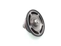 Termostat Volvo 21613426
