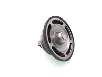 Thermostat Volvo 21613426