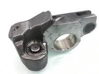 Vaso Volvo 20934233