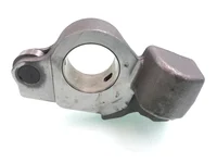 Vaso Volvo 20934233
