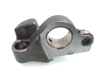 Vaso Volvo 20934233