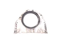 Deksel Renault 7420777236