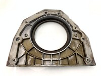 Capotă Volvo 20777236 Capotă Volvo 20777236