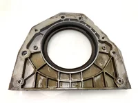 Deckel Volvo 20777236