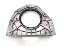 Couvercle Volvo 20777236