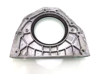 Cover Volvo 20777236