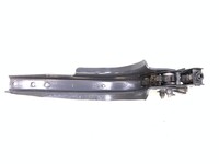 CabineSteun Cabinevering Scania 1491019