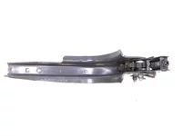CabineSteun Cabinevering Scania 1491019 CabineSteun Cabinevering Scania 1491019