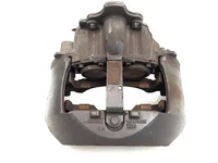Bremssattel Renault 7420523553