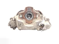 Bremssattel Renault 7420523553